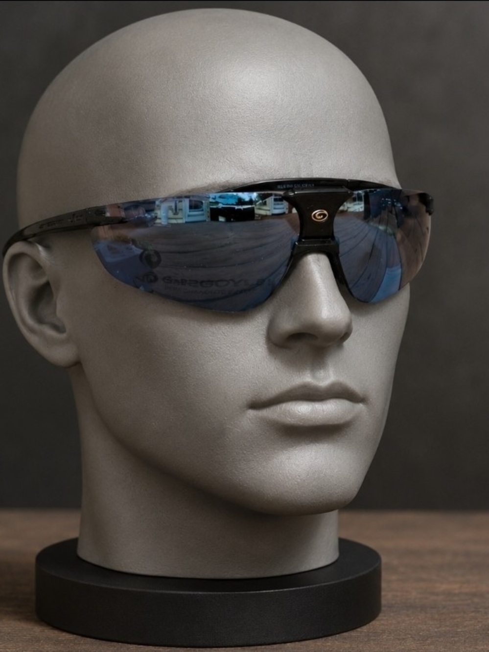 Gargoyles Performance Eyewear